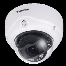 VIVOTEK IP kamera Dome FD9165-HT