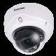VIVOTEK IP kamera Dome FD9165-HT