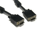 VGA HQ kábel 1,8m VGA HQ kábel 1,8m