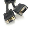 VGA HQ kábel 1,8m Wiretek VGA HQ kábel 1,8m Wiretek