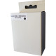 ZAFÍR PREMIUM Canon PGI-570XL, CLI-571XL BCMY MULTIPACK 5-IN-1 100% ÚJ UGY. TINTAPATRONSZETT ZAFÍR PREMIUM Canon PGI-570XL, CLI-571XL BCMY MULTIPACK 5-IN-1 100% ÚJ UGY. TINTAPATRONSZETT