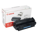 Canon EP 25 Black toner Canon EP 25 Black toner