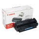Canon EP 25 Black toner Canon EP 25 Black toner