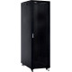 WP Standing Server Rack RSB Series 19 WP Standing Server Rack RSB Series 19
