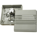 Golmar S-4 Golmar S-4