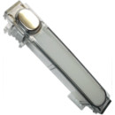 Golmar STADIO nyomógomb Golmar STADIO nyomógomb