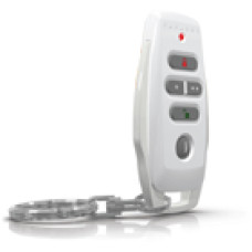 PARADOX REM25-868 feh&eacute;r