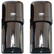 TAKEX PB60TK TAKEX PB60TK