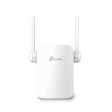 TP-Link RE205 Wi-Fi AC750 Range Extender, Wall Plugged RE205