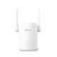 TP-Link RE205 Wi-Fi AC750 Range Extender, Wall Plugged RE205 TP-Link RE205 Wi-Fi AC750 Range Extender, Wall Plugged RE205
