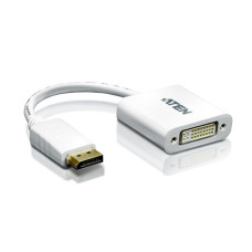 DisplayPort-DVI átalakító ATEN VC965 DisplayPort-DVI átalakító ATEN VC965