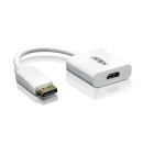 DisplayPort-HDMI átalakító ATEN VC985 DisplayPort-HDMI átalakító ATEN VC985