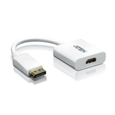 DisplayPort-HDMI &aacute;talak&iacute;t&oacute; ATEN VC985
