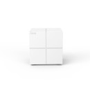 Tenda Nova MW6 Whole Home Mesh WiFi System Tenda Nova MW6 Whole Home Mesh WiFi System