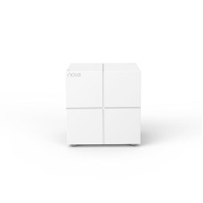 Tenda Nova MW6 Whole Home Mesh WiFi System Tenda Nova MW6 Whole Home Mesh WiFi System