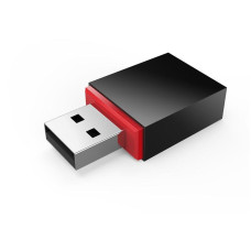 Tenda U3 WiFi USB 300M