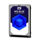 HDD WD Blue, 2.5'', 2TB, SATA/600, 5400RPM, 128MB cache WD20SPZX HDD WD Blue, 2.5'', 2TB, SATA/600, 5400RPM, 128MB cache WD20SPZX