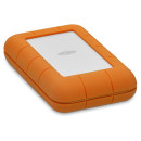 LaCie mobile drive Rugged USB-C 2,5'' 5TB 3600RPM USB3.1 STFR5000800 LaCie mobile drive Rugged USB-C 2,5'' 5TB 3600RPM USB3.1 STFR5000800