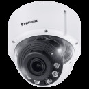 VIVOTEK Dome IP kamera FD9365-HTV