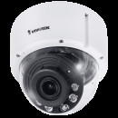 VIVOTEK Dome IP kamera FD9365-HTV VIVOTEK Dome IP kamera FD9365-HTV