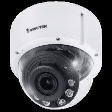 VIVOTEK Dome IP kamera FD9365-HTV