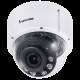 VIVOTEK Dome IP kamera FD9365-HTV