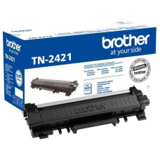 Brother TN-2421 Black toner Brother TN-2421 Black toner