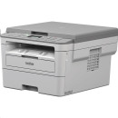 Brother DCP-B7520DW wireless lézernyomtató/másoló/síkágyas scanner Brother DCP-B7520DW wireless lézernyomtató/másoló/síkágyas scanner