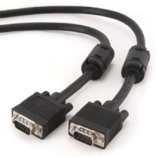 Gembird Premium Quality VGA k&aacute;bel 20m HD 15M/M