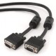 Gembird Premium Quality VGA kábel 20m HD 15M/M Gembird Premium Quality VGA kábel 20m HD 15M/M