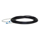 Ubiquiti optikai patch LC-LC SM, kültéri, 60 méter FC-SM-200 Ubiquiti optikai patch LC-LC SM, kültéri, 60 méter FC-SM-200