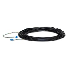 Ubiquiti optikai patch LC-LC SM, kültéri, 60 méter FC-SM-200 Ubiquiti optikai patch LC-LC SM, kültéri, 60 méter FC-SM-200
