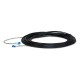 Ubiquiti optikai patch LC-LC SM, kültéri, 60 méter FC-SM-200 Ubiquiti optikai patch LC-LC SM, kültéri, 60 méter FC-SM-200