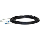 Ubiquiti optikai patch LC-LC SM, kültéri, 90 méter FC-SM-300 Ubiquiti optikai patch LC-LC SM, kültéri, 90 méter FC-SM-300