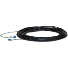 Ubiquiti optikai patch LC-LC SM, kültéri, 90 méter FC-SM-300 Ubiquiti optikai patch LC-LC SM, kültéri, 90 méter FC-SM-300