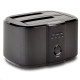 AXAGON ADSA-ST USB3.0 Dual HDD Dock Black AXAGON ADSA-ST USB3.0 Dual HDD Dock Black