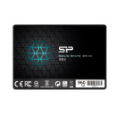 Silicon Power SSD S55 960GB  SP960GBSS3S55S25