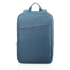 BAG NB Lenovo 15,6" hátizsák - GX40Q17226 - Backpack B210 - Kék