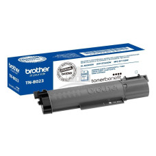 Brother toner TNB023 fekete 2000 pgs HL-B2080DW /DCP-B7520DW/MFC-B7715DW TNB023 Brother toner TNB023 fekete 2000 pgs HL-B2080DW /DCP-B7520DW/MFC-B7715DW TNB023
