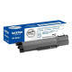 Brother toner TNB023 fekete 2000 pgs HL-B2080DW /DCP-B7520DW/MFC-B7715DW TNB023 Brother toner TNB023 fekete 2000 pgs HL-B2080DW /DCP-B7520DW/MFC-B7715DW TNB023