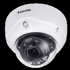 VIVOTEK Dome IP kamera FD9167-HT