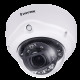 VIVOTEK Dome IP kamera FD9167-HT