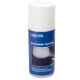 LogiLink füst detektor tesztspray, 150 ml RP0011 LogiLink füst detektor tesztspray, 150 ml RP0011