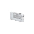 EPSON Patron T9139 VILÁGOS SZÜRKE tintapatron (200ml) C13T913900 EPSON Patron T9139 VILÁGOS SZÜRKE tintapatron (200ml) C13T913900