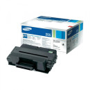 HP Samsung MLT-D205L, Nagy kapacitású toner cartridge ML-3310/3710, SCX-4833/5637 típusú nyomtatóhoz (5.000 lap) SU963A