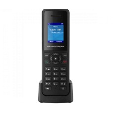 Grandstream VoIP DECT DP720 kézibeszélő DP750-hez DP720 Grandstream VoIP DECT DP720 kézibeszélő DP750-hez DP720
