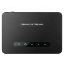 Grandstream VoIP DECT bázisállomás DP750 DP750 Grandstream VoIP DECT bázisállomás DP750 DP750
