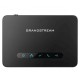 Grandstream VoIP DECT bázisállomás DP750 DP750