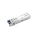 HPE Aruba 1G SFP LC SX 500m MMF XCVR J4858D HPE Aruba 1G SFP LC SX 500m MMF XCVR J4858D