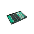 120GB Kingmax SSD SATAIII 2,5" SMV meghajtó